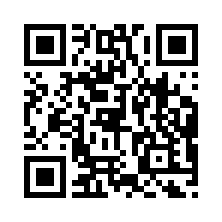 QR Code for 13xBZmwCGHUncgiRTJSjR2M6t2k6yZUSvD