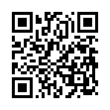 QR Code for 13xBZnAcHJBFoEZKXvTcAB9WYRBMFbHCHR