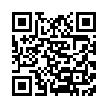 QR Code for 13xBeejNSdMMzCfBvrVrbQ7d45C7MHBubt