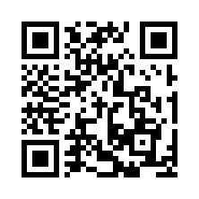 QR Code for 13xBg42mYeo7yAvCakfSjLpRy5mqCkJfa8