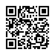 QR Code for 13xBmLEK2zFbvS2Zq4oXxJCMYpGwLWpbfW