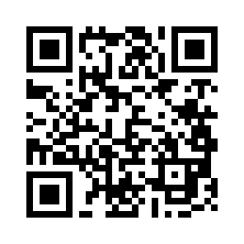 QR Code for 13xBnt3dFK8B5N2htMBY3Y2nYSMvWPBT7J