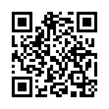 QR Code for 13xBoQFRFc8WHdgapAag2r2yycqEyXkzJS