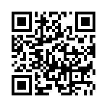 QR Code for 13xBovdqvZKBB7HBmCyAaCNH14koGFcvsB