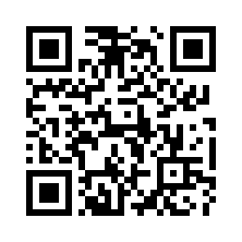 QR Code for 13xBp74p5WsLyhazGrvSsArXZa6JCgErET