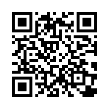 QR Code for 13xBp8LHJBWEpEpD8TMDFj2GYPd94ALZ5i