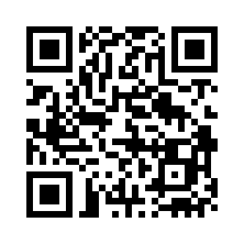 QR Code for 13xBq8Uvakoja2s7FB6GucGacLYo7gHDzC