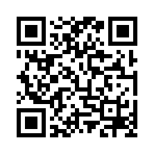 QR Code for 13xBqoJQLnDXiTxW8pSZJCH9V8gPRQueSy