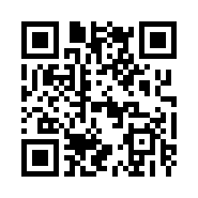 QR Code for 13xBveaJsPg6c8kSJE4XoGTUWN9mJaL7tB