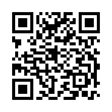 QR Code for 13xBwFar9koQZUEJS672tb71z34fixDWmE