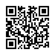 QR Code for 13xC1SH7nb8xtkjPnzN3wpk2GZvuLfp1f5