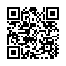QR Code for 13xC81XfPvoqJCoVCkJaYMUfvGPTsq8yfZ