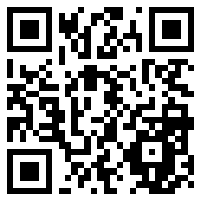 QR Code for 13xCALofWUB3qMuGCu8Raz7GSVsXWVzVAn