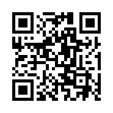 QR Code for 13xCBuppnoDmdS5RY5LeMFdug2SsQsekCF