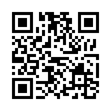 QR Code for 13xCCftxBsaHwh4aS72akbHfFWHnuHpmMb