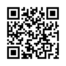 QR Code for 13xCDVBgLWhXpXG3XzDbB4rqWxYmX6kkGw