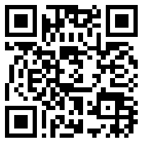 QR Code for 13xCFLw2aFsrxaRGpd6Qtg29fUSDTMoS6q