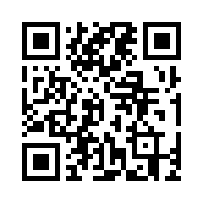 QR Code for 13xCFrvVBbEVLvAuiD8EPWjLiQFM8MfZ3x