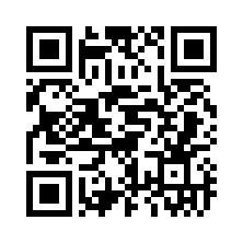 QR Code for 13xCGSH5cwP2HbKKSF4ZTSxwL2tP1DwYSS