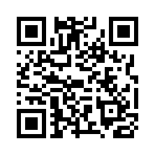 QR Code for 13xCHRjsFPvA1fc4BkL6W8F15xLfUEeqii