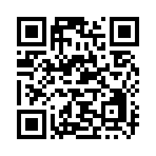 QR Code for 13xCJYUXnukgT57dFA78FbPijKHrx31RmY