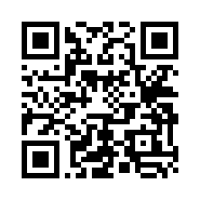 QR Code for 13xCLdYAfiMC3ono6YzZwsM5BFqSPWF2hW