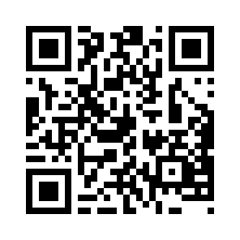 QR Code for 13xCPQTH8PBafdVqijiz7p3KUV2qmcEjV1