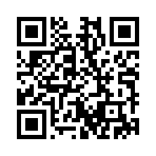 QR Code for 13xCQCJb9ip6bSqhNwoTM9ZR89yZJsKuAD