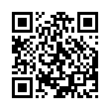 QR Code for 13xCQuh1JAyESVBiaYkAQht6rYNTyFPNCf