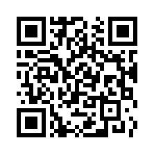 QR Code for 13xCTyPLeW1JNFMqvK2uUX3YNfUKsPJaPB