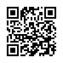 QR Code for 13xCWGCh9U3BN4Kxp8rPdxCPbCnZoEeM7p