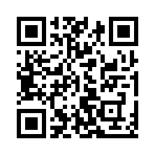 QR Code for 13xCWW6tUDqsZPyEm1bbzrSzkoSV5jZMbu