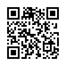 QR Code for 13xCb6uMMXEsfaomXuf5a1VbV8GoaRwDAb