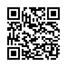 QR Code for 13xCec9C2Skhe1dKAY8v8skSh9ucs3yrBC