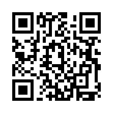 QR Code for 13xCefH3vcpXEnfd5STETuww8dfiL19Dyn