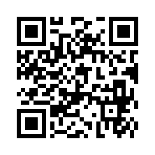 QR Code for 13xCeqeRmkd3HiUtSFyjTspFfiw3C1DsNv