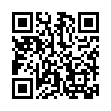 QR Code for 13xCvdK3Twk3DMXHK18ZeessTRbCJi7pYY