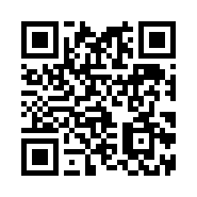 QR Code for 13xCy4R6dXMFPQcUUfmWpPSa7ARZvCiHoT