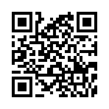 QR Code for 13xD27mUdH1mFVpeg2bV2FRmdBV9N6Qbb1