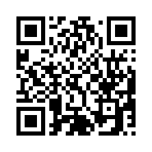 QR Code for 13xD4pxfSaDXBe2pGeJSUGpvuKJeiFaL9U