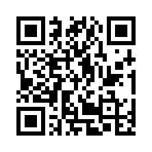 QR Code for 13xD7vBWS3yNM2QZK7raFXBHF1jSW1Vipd
