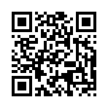 QR Code for 13xDBF7HZNz82fZS9PyS7jwWQkRyeoZ1kz