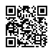 QR Code for 13xDCSrb8J35SDCfKV91rm1RVHXxY29YLv