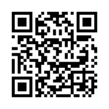 QR Code for 13xDEQ2FbRVJsWivk3e5vhN1HPJvm3mabG