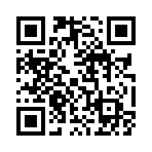 QR Code for 13xDFdBzP4eDoW372LP2Gych33BWVjC4FU