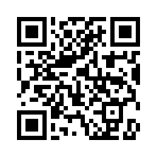 QR Code for 13xDMLBcRBwAmW2SbnMkLyhrENi6xFfxRp