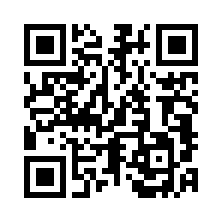 QR Code for 13xDMMPw9FmLFNbtQUiBdi77r99Bxm7bRL