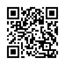 QR Code for 13xDMS6rYGwVRP99JremsQU9BA5WEP8TgE