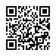 QR Code for 13xDQidJrZQF8t4LmtJ7JfFBAY9229MMyD