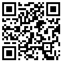 QR Code for 13xDRPCcy7XSVfBL8MZLAS226oqUPdHhzG